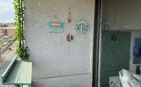 Departamento Dulce Amor